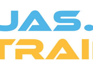 Unmanned Ground Vehicle (UGV) Operations
